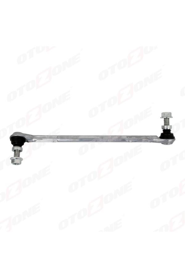 Otozone Askı Rotu On Sag Mercedes W204 S204 C204 C218 W212 C207 A207 Alumınyum - Image 1