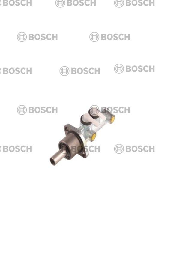 Bosch /77368350/Fren Ana Merkez Doblo 10=> Absli Uyumlu - Image 1