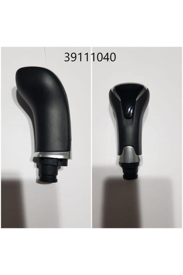 Oek Vites Topuzu 6 İleri Otomatik Crossland X-Grandland X 2017 - Image 1