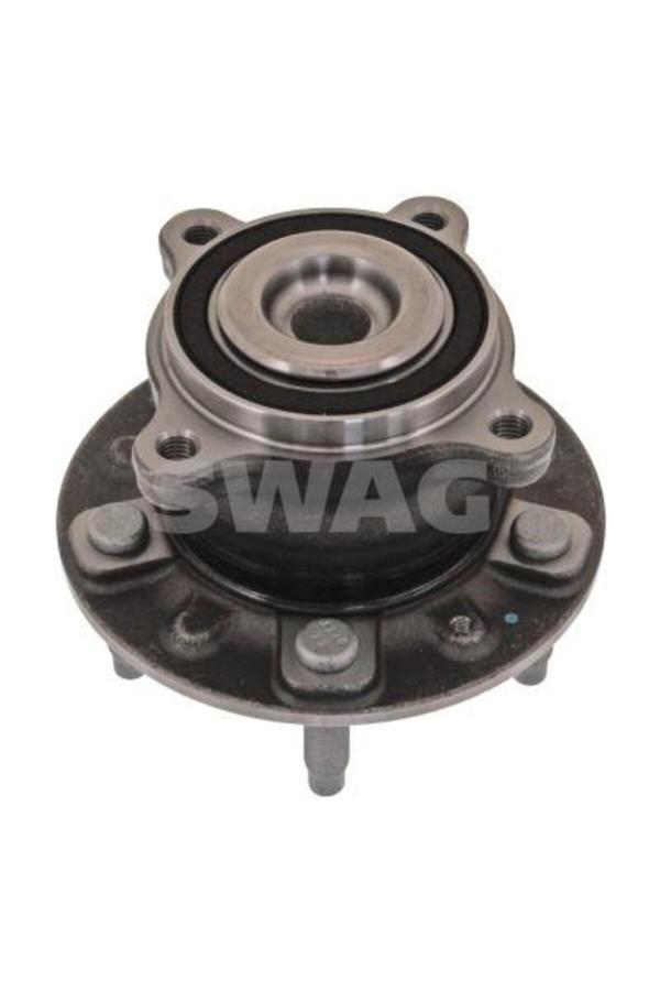 Swag Arka Teker Poryası Komple Astra J 09 15 Zafıra C 11 Chevrolet Cruze 09 15 5 Bijon - Image 1