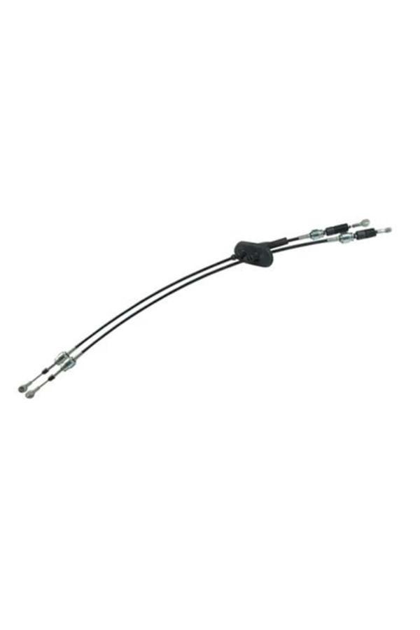 Ayhan Vites Kumanda Teli Tk Doblo 1.3-1.9 Jtd 02 46806267-46806268-46807039 - Image 1