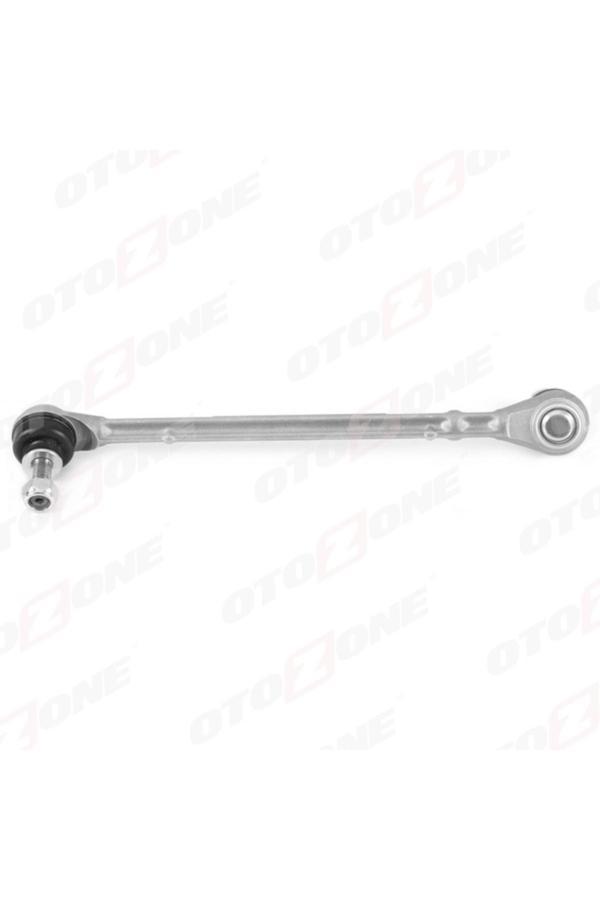 Otozone Askı Rotu On Sag Mercedes W204 S204 C204 C218 W212 C207 A207 Alumınyum - Image 1