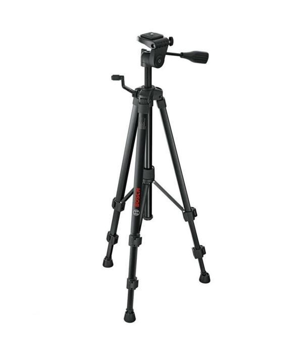 Bosh TT 120 Tripod Ayak Sehpa - Image 1