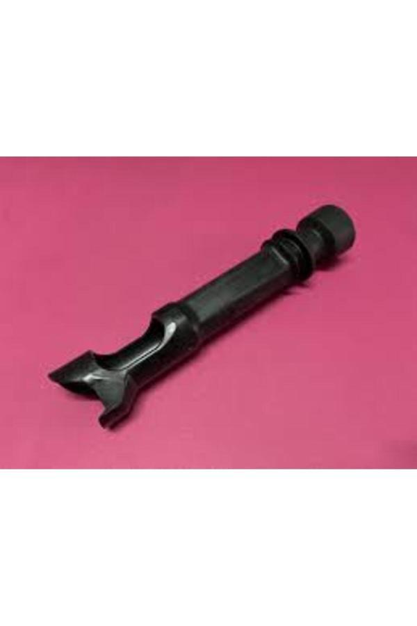 Oek Vites Kol Mandalı Duster Ym Uyumlu - Image 1