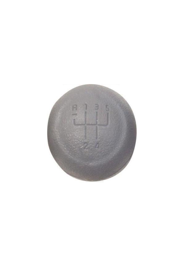 Kaya Vites Topuzu Clio Uyumlu - Image 1