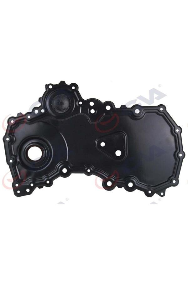 Gva Eksantrik Sac Kapağı Ford Tourneo Custom-Transıt Custom V362 2.0 12-15 Transıt V363 2.0 16-19 Keçel - Image 1