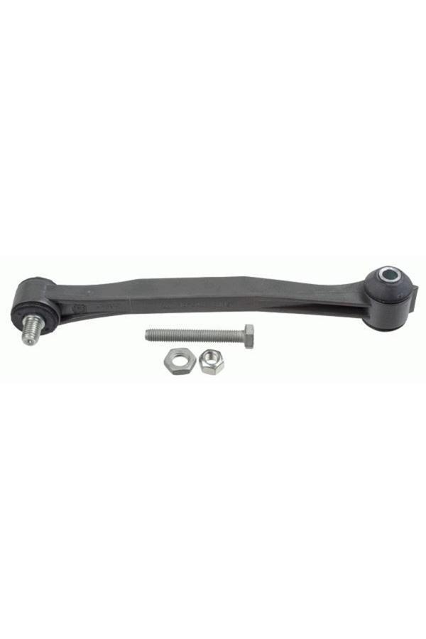 Lemforder Askı Rotu Arka Mercedes W201 W202 C208 W210 W124 R129 R171 - Image 1