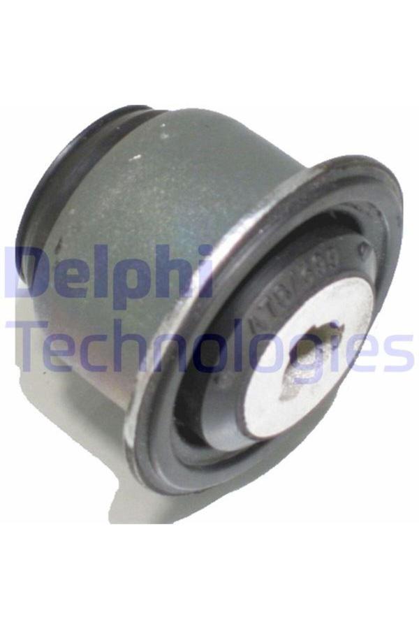 Delphi Salıncak Burcu Sag-Sol Renault Clıo Iı 01 Kangoo 97 Clıo Thalıa 10 7700424399-7700424459-8200651161 - Image 1
