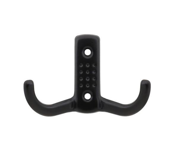 Oro 850/E Noktalı Eko Askı Siyah - Image 1