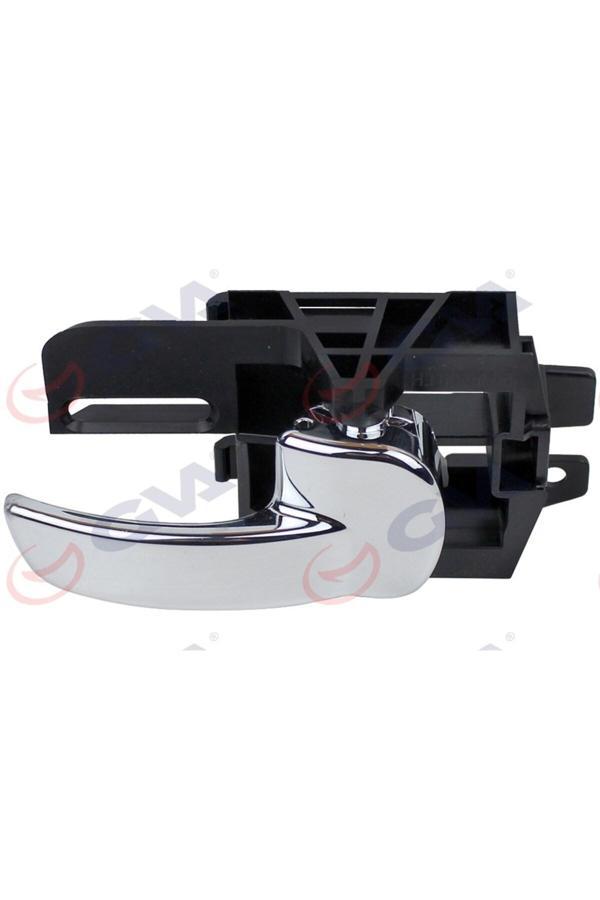 Parçafix Iç Kapı Kolu Ön/Arka Sag Qashqai 2006-2013 504649105 - Image 1