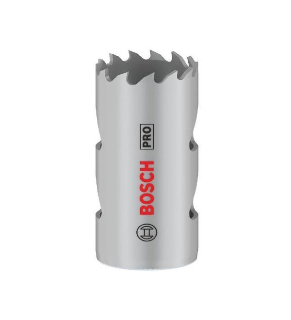 Bosch Pro Multi Material Delik Açma Testeresi 25mm - Image 1