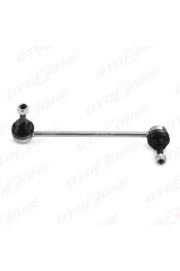 Otozone Askı Rotu On Bmw F20 F21 F22 F23 F30 F31 F34 F35 F32 F33 F36 - Image 1