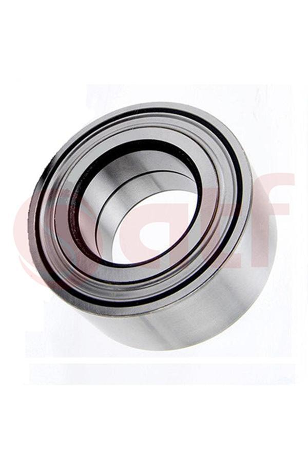 Atf Aks Rulmanı Ön 806-807-Expert 94>02 Jumpy 95>06 (44*82.5*37) - Image 1