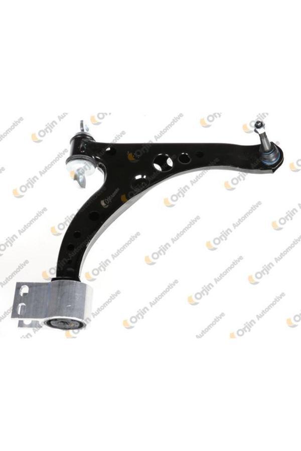 Orjin Alt Salıncak Komple Sağ Opel Astra 15-Orjın 04671-39021473-39089345 - Image 1