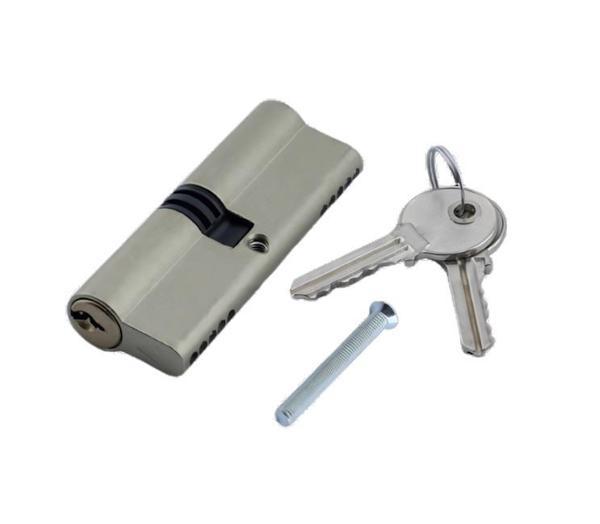 Hegel Barel 83mm  - Image 1