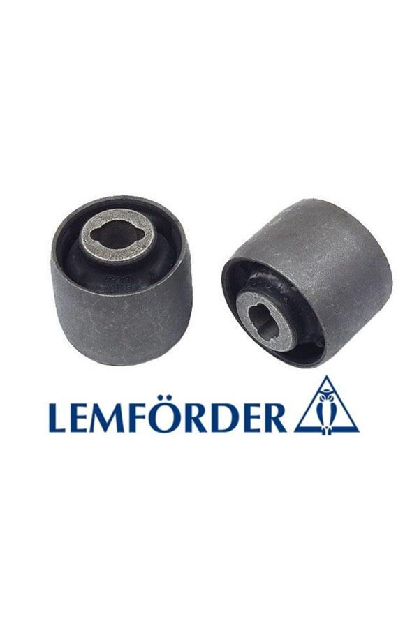 Lemforder Volvo Xc90 Salıncak Burcu Küçük 2003-2014 - Image 1