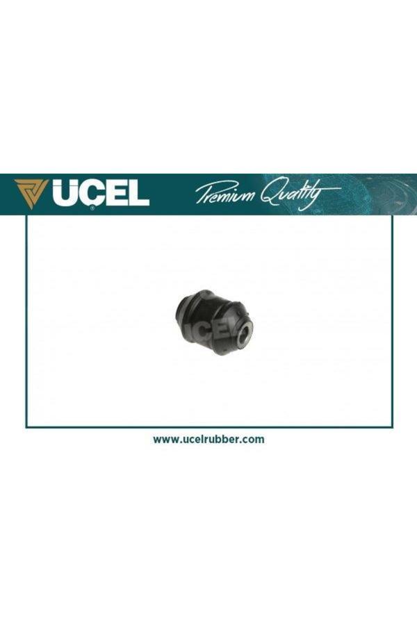 Universal Amorti̇Sör Burcu Arka-Alt Fiorino Citroen Nemo Uyumlu - Image 1