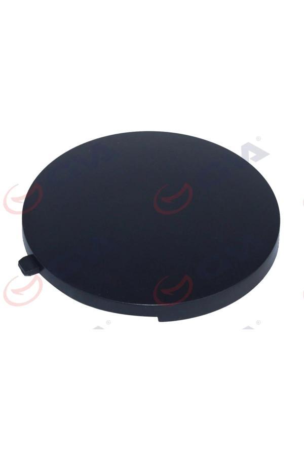 Gva Küllük Kapagı Siyah Golf4-Bora-Passat 1J0863359 - Image 1