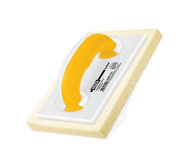 Sgs Süngerli Mala 17.5x24.5cm - Image 1