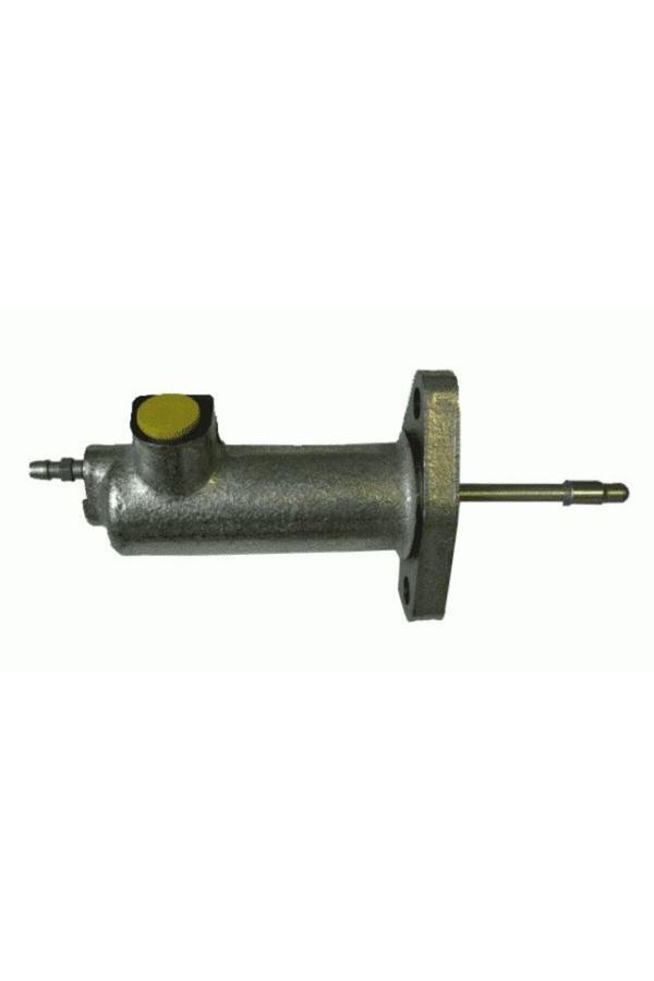 Sachs Debrıyaj Merkezı Alt Mercedes W201 W123 W124 W202 W210 W126 W461 - Image 1