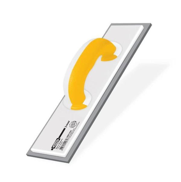 Sgs Derz Malası Kısa 28.5x11.5cm - Image 1