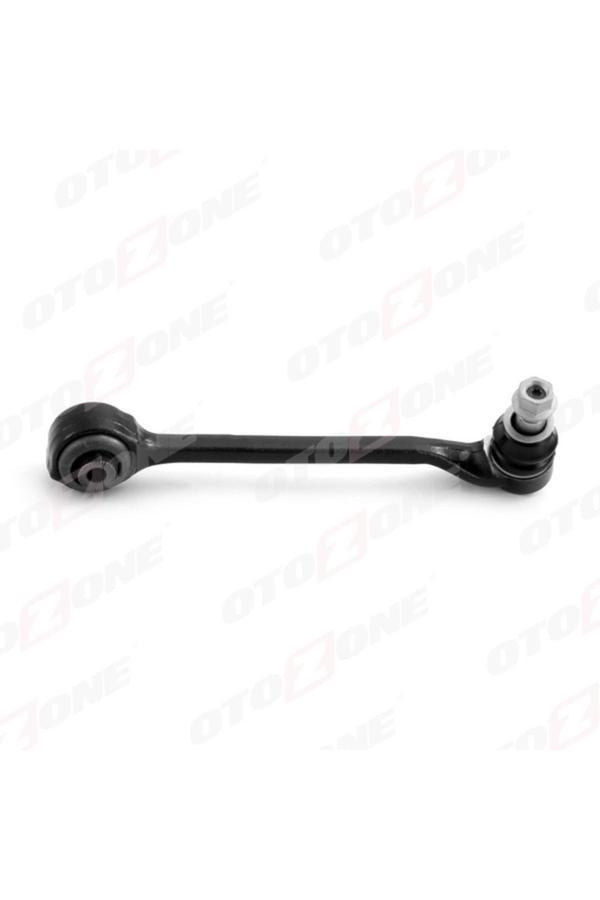Otozone Salıncak On Sag Alt Alt Bmw F25 F26 - Image 1