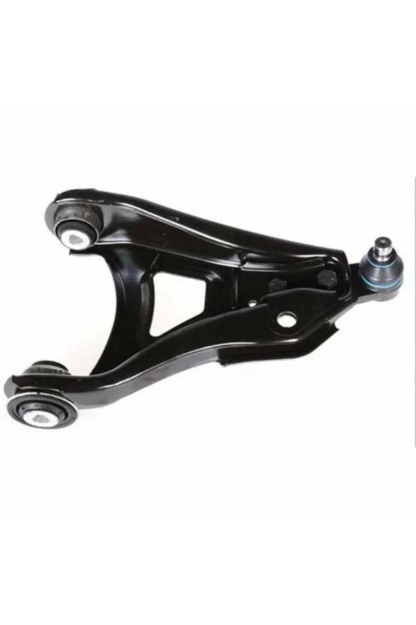 Orjin Alt Salıncak Komple Sağ Clıo 01081 - Image 1