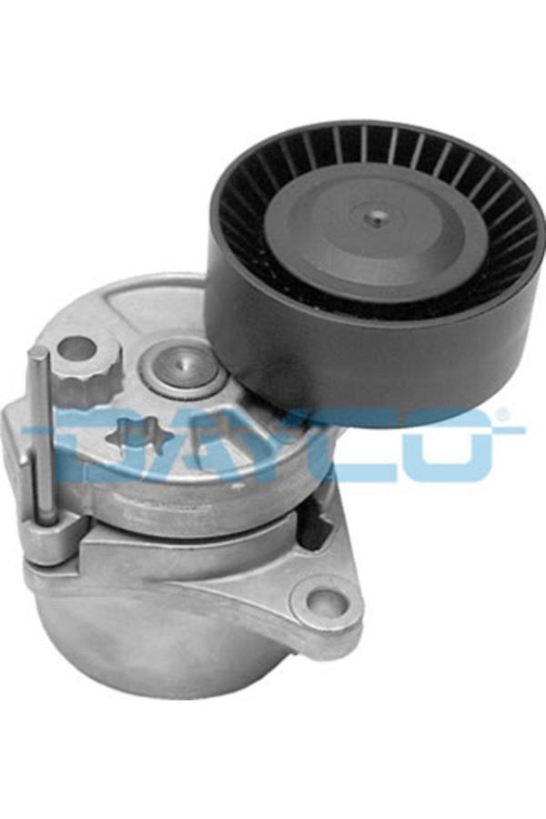 Dayco Kayıs Gergı Rulmanı Mercedes W202 W203 W204 W210 W211 W220 W463 W638 W639 B901>B906 - Image 1