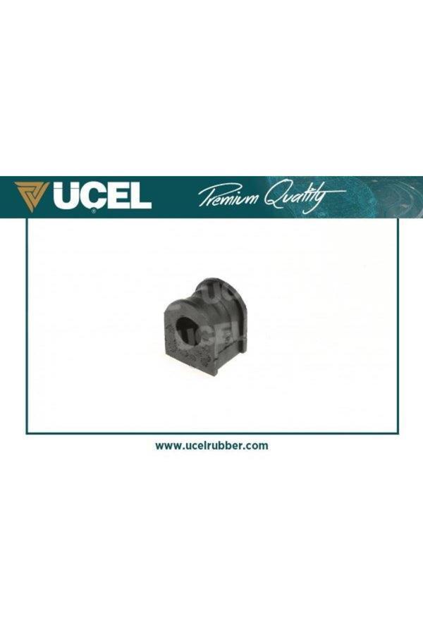 Universal Viraj Lastiği 225 Mm Nıssan Prımastar Minibüs X83 2.0-Dcı 80-Dcı 100-Dcı 140-Dcı 150 - Image 1