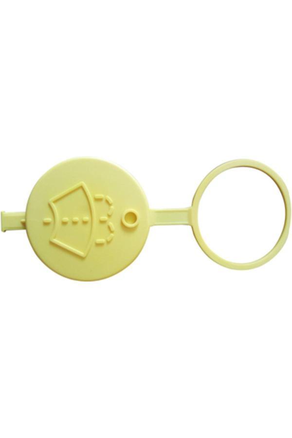 Kaya Su Fiskiye Depo Kapağı Master Iıı-Kng Iıı - Image 1