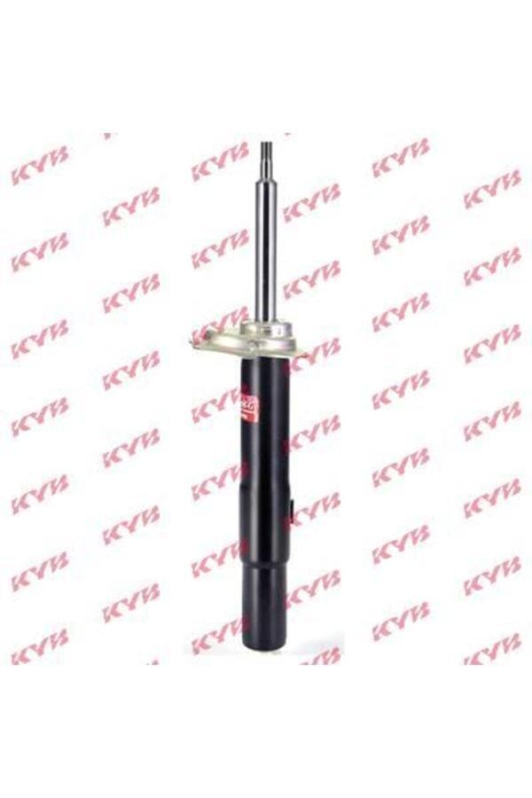 Kyb Amortısor On Sol Gazlı Bmw E60 E61 - Image 1