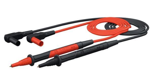 Bosch Ms 90 Ölçüm Probu - Image 1