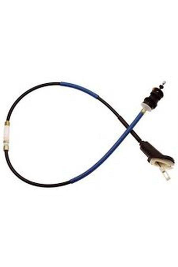 Cavo Debriyaj Teli P106 Otomatik 96 - Image 1