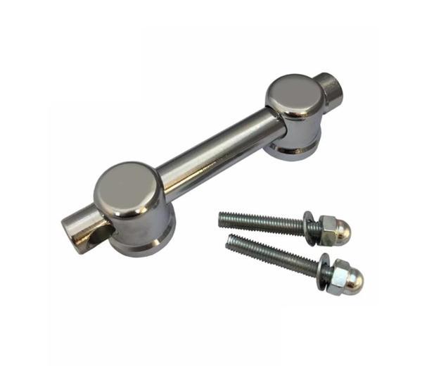 Yuma Kapı Emniyet Aparatı YM-730 - Image 1