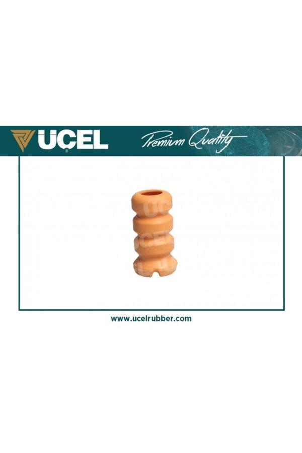 Üçel Pur Amortisör Takozu Cıtroen Berlıngo Mf -1.1 İ-1.4 İ-1.6 16V-1.8 İ-1.8 D-1.9 D- - Image 1