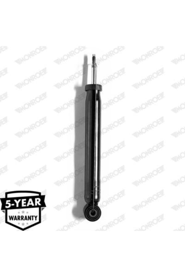 Monroe Audı A3 Amortısor Gazlı - Image 1
