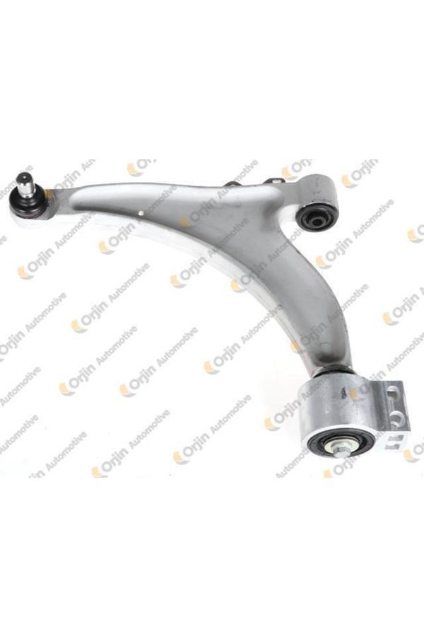 Universal Salıncak Ön Sol Standart Şasi Insıgnıa A 08 17 - Image 1