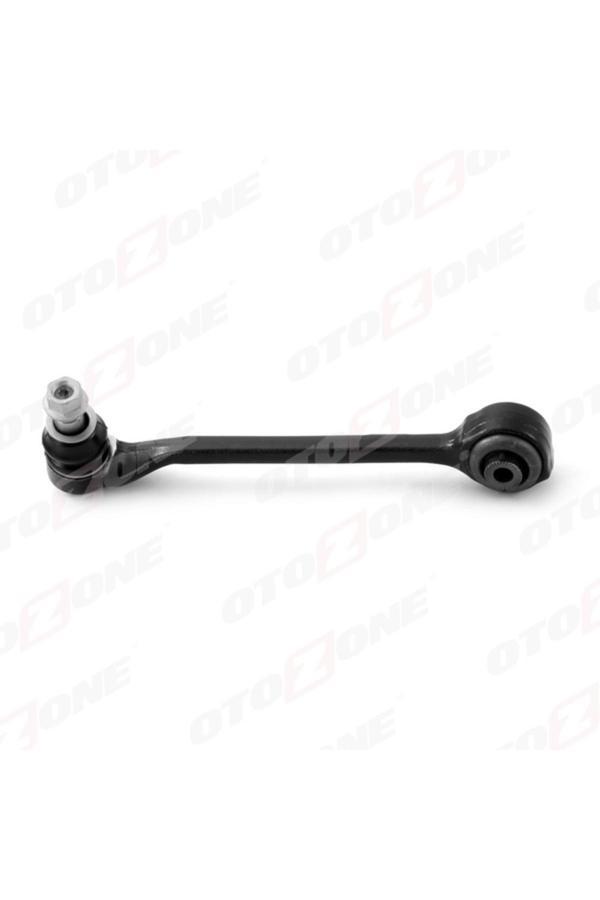 Otozone Salıncak On Sol Alt Alt Bmw F25 F26 - Image 1