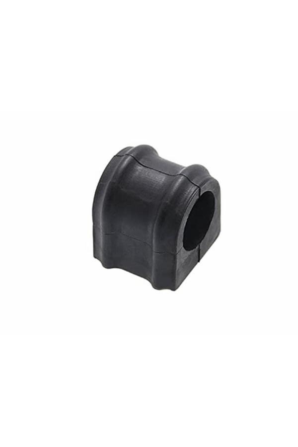 Kautek Vıraj Demır Lastıgı Arka Mercedes Sprınter B906 06> - Image 1