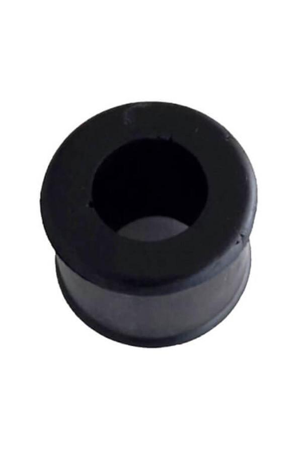 Parçafoni Amortısor Lastıgı Arka Mercedes Sprınter B901 B902 - Image 1