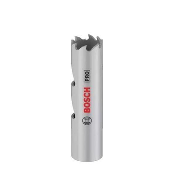 Bosch Pro Multi Material Delik Açma Testeresi 16mm - Image 1