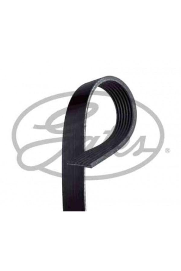 Gates 7Pk1103-V Kayısı 7Pk1103 Bmw 316İ 320İ E90 E92 E93 11287560485 - Image 1