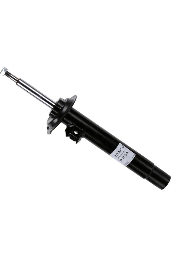 Sachs Amortısor On Sol Bmw E46 98>05 - Image 1