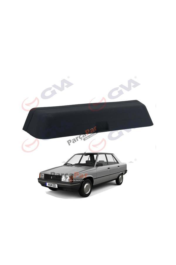 Gva Kapı Cebi Renault 9-11 - Image 1