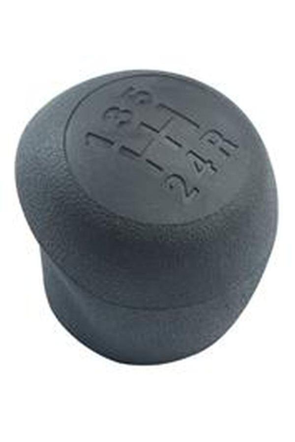 Gva Nrtmsa Vites Topuzu Lınea-Grande Punto-Evo Dizel (233426) 5 Vites - Image 1