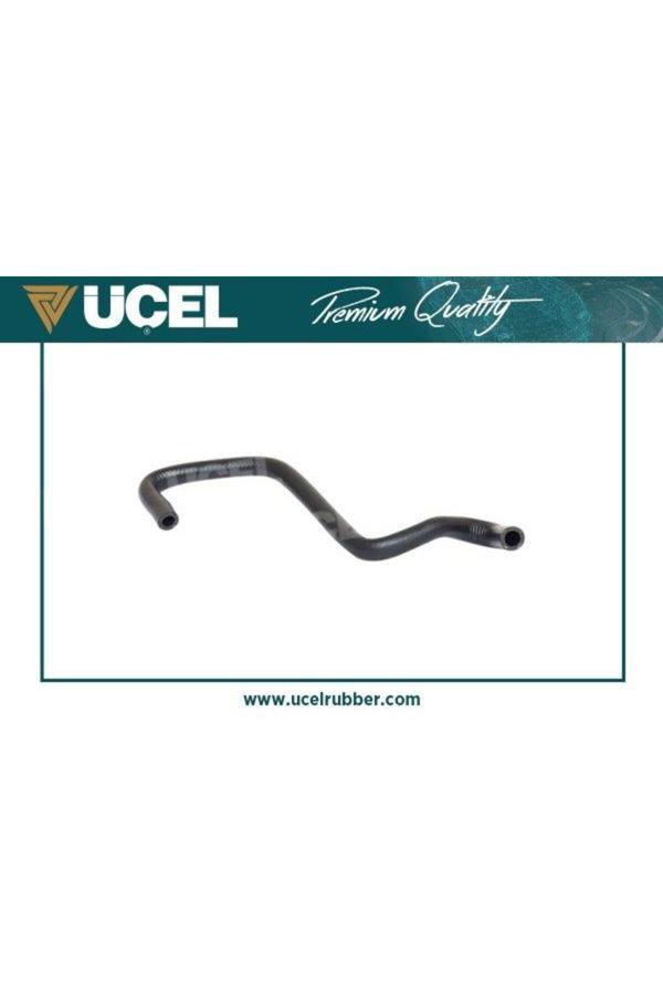 Universal Su Pompa Hortumu Küçük Renault R9-R11 - Image 1