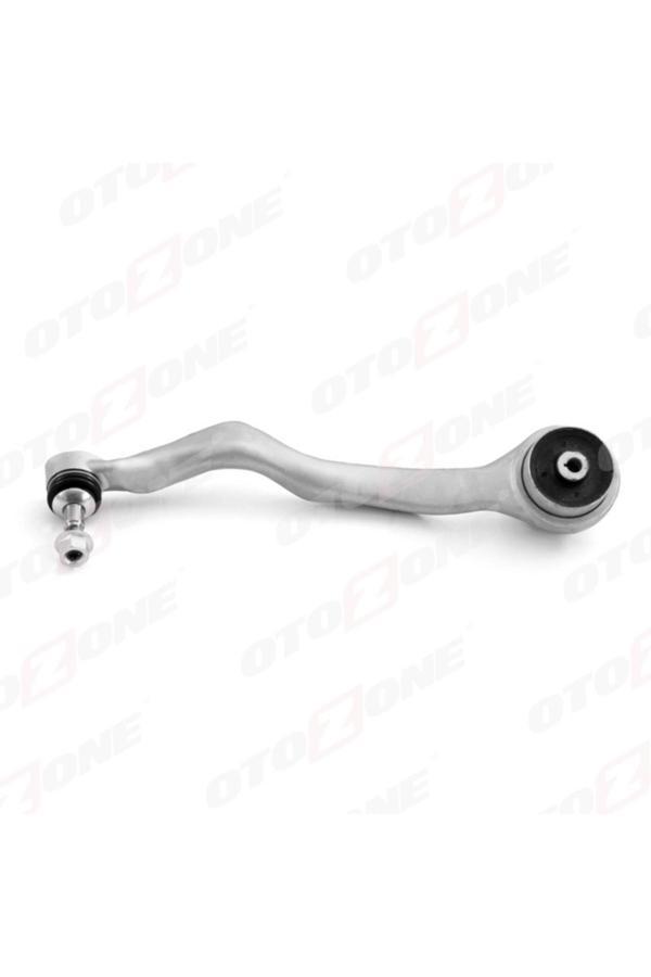 Otozone Salıncak On Sag Alt Ust Bmw F20 F21 F22 F23 F30 F31 F34 F35 F32 F33 F36 - Image 1