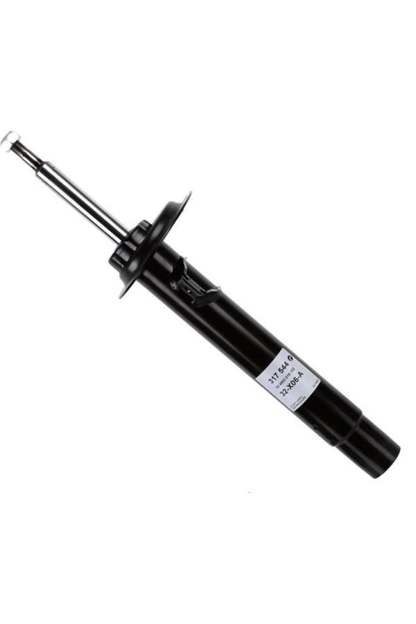 Sachs Amortısor On Sag Bmw E46 98>05 - Image 1