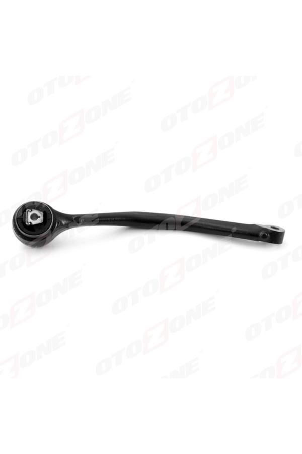 Otozone Salıncak On Sag Bmw X3 E83 Rotılsız - Image 1