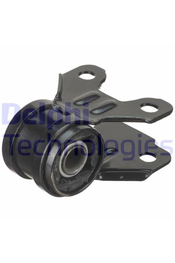 Delphi Alt Salıncak Burcu Ön Sol Grand Tourneo Connect-Tourneo Connect-Transıt Connect 1806880-2246227 - Image 1